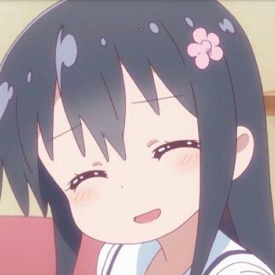 张雪机车夺冠背后的“隐形冠军”