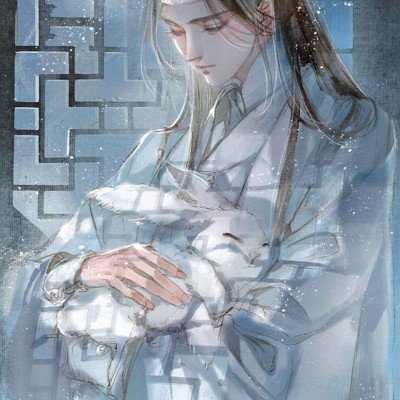 佛山一小区现场派发275万现金分红