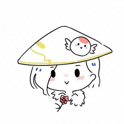 年会8人获166平房子