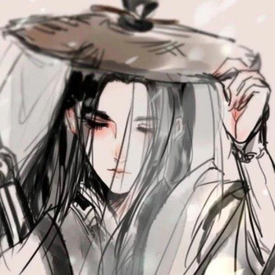 王暖暖再曝解约内幕