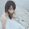 主人经期贫血晕厥2只狗子立大功